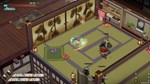 Yasha: Legends of the Demon Blade STEAM GIFT РОССИЯ