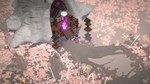 Yasha: Legends of the Demon Blade STEAM GIFT РОССИЯ