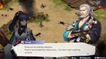 Yasha: Legends of the Demon Blade STEAM GIFT РОССИЯ