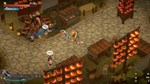 Yasha: Legends of the Demon Blade STEAM GIFT РОССИЯ