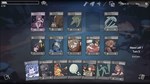 Trizon АВТОДОСТАВКА STEAM РОССИЯ