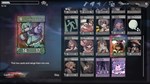Trizon АВТОДОСТАВКА STEAM РОССИЯ