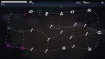 Trizon АВТОДОСТАВКА STEAM РОССИЯ