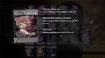 Trizon АВТОДОСТАВКА STEAM РОССИЯ