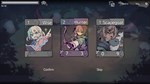 Trizon АВТОДОСТАВКА STEAM РОССИЯ