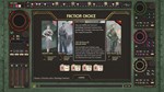 Barrage АВТОДОСТАВКА STEAM РОССИЯ
