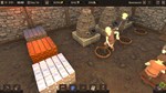 Blacksmith Master АВТОДОСТАВКА STEAM РОССИЯ