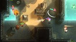 Nubs! Arena АВТОДОСТАВКА STEAM РОССИЯ