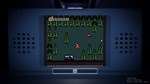 The Deadseat АВТОДОСТАВКА STEAM РОССИЯ