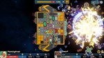 Konfronto АВТОДОСТАВКА STEAM РОССИЯ