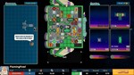 Konfronto АВТОДОСТАВКА STEAM РОССИЯ