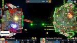 Konfronto АВТОДОСТАВКА STEAM РОССИЯ
