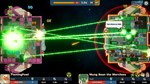 Konfronto АВТОДОСТАВКА STEAM РОССИЯ