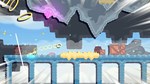 Aureole - Wings of Hope АВТОДОСТАВКА STEAM РОССИЯ