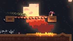 Aureole - Wings of Hope АВТОДОСТАВКА STEAM РОССИЯ