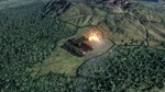 Unit Pack - Hearts of Iron IV: Prototype Vehicles STEAM