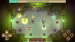 Nubs! Arena - Nubs! Emote Pack DLC STEAM РОССИЯ