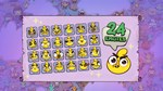 Nubs! Arena - Nubs! Emote Pack DLC STEAM РОССИЯ
