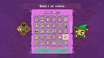 Nubs! Arena - Nubs! Emote Pack DLC STEAM РОССИЯ