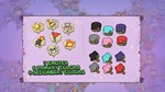 Nubs! Arena Nubs! Chronical Chaos Pack DLC STEAM РОССИЯ