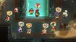 Nubs! Arena Nubs! Chronical Chaos Pack DLC STEAM РОССИЯ