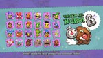 Nubs! Arena - Nubs! Jumpstart Pack DLC STEAM РОССИЯ