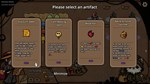 Битвы монстров АВТОДОСТАВКА STEAM РОССИЯ