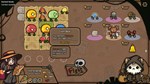 Битвы монстров АВТОДОСТАВКА STEAM РОССИЯ