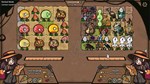 Битвы монстров АВТОДОСТАВКА STEAM РОССИЯ