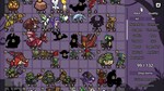 Битвы монстров АВТОДОСТАВКА STEAM РОССИЯ