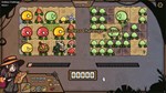 Битвы монстров АВТОДОСТАВКА STEAM РОССИЯ