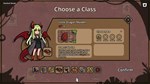 Битвы монстров АВТОДОСТАВКА STEAM РОССИЯ