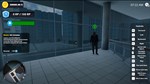 MALL MANAGER SIMULATOR АВТОДОСТАВКА STEAM РОССИЯ