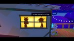Kulebra and the Souls of Limbo STEAM GIFT РОССИЯ