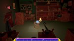 Kulebra and the Souls of Limbo STEAM GIFT РОССИЯ