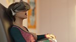 Leann sins АВТОДОСТАВКА STEAM РОССИЯ