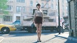 Leann sins АВТОДОСТАВКА STEAM РОССИЯ