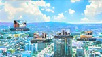 NTR Office АВТОДОСТАВКА STEAM РОССИЯ