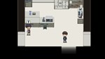 NTR Office АВТОДОСТАВКА STEAM РОССИЯ