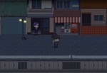 NTR Office АВТОДОСТАВКА STEAM РОССИЯ