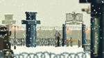 Ministry of Broadcast АВТОДОСТАВКА STEAM РОССИЯ