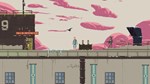 Ministry of Broadcast АВТОДОСТАВКА STEAM РОССИЯ