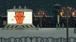 Ministry of Broadcast АВТОДОСТАВКА STEAM РОССИЯ