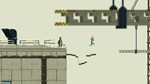 Ministry of Broadcast АВТОДОСТАВКА STEAM РОССИЯ