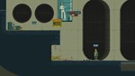 Ministry of Broadcast АВТОДОСТАВКА STEAM РОССИЯ