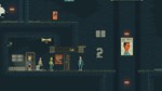Ministry of Broadcast АВТОДОСТАВКА STEAM РОССИЯ