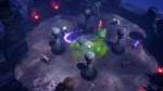 Lost in Random: The Eternal Die АВТОДОСТАВКА STEAM РФ