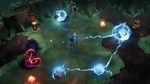 Lost in Random: The Eternal Die АВТОДОСТАВКА STEAM РФ