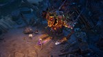 Lost in Random: The Eternal Die АВТОДОСТАВКА STEAM РФ