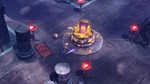 Lost in Random: The Eternal Die АВТОДОСТАВКА STEAM РФ